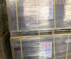 Dây Hàn SC-71LH (1.2mm) hyundai