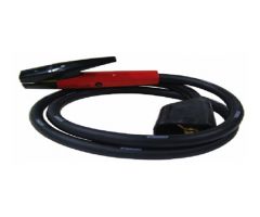 Súng thổi Cacbon K4000/1000A/ 1,5m