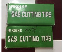 Đồng hồ Gas, Ôxy, CO2 các loại