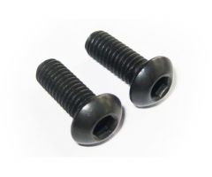 Bù lon giác chìm 02