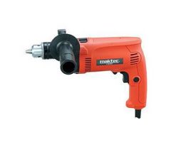 Máy khoan Maktec MT651