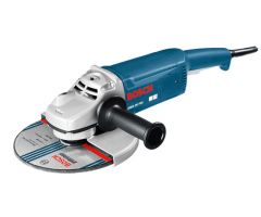 Máy mài Bosch GWS 20-180
