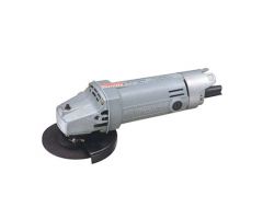 Máy mài góc Makita N9500N