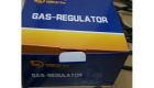 Đồng hồ Gas, Ôxy, CO2 các loại