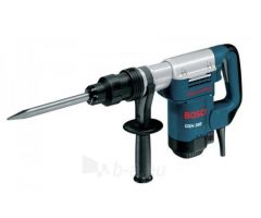 Máy đục phá GSH 5X