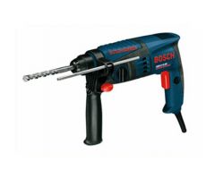 Máy khoan búa GBH 2-18E/RE