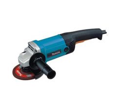 Máy mài Makita 9015B